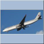 qatar_a330_pr20a_ 275_cu.jpg